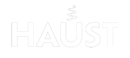 Haust